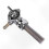 22mm Right Angle Fuel Shut Off Valve for Motorcycles 1