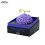 Replique - One Piece - Gum-Gum-Frucht 4