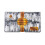 Professional Artificial Nail Tips 500-3rd generation exten 1