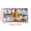 Professional Artificial Nail Tips 500-3rd generation exten 4