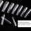 Professional Artificial Nail Tips 500-3rd generation exten 6