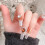 Professional Artificial Nail Tips 500-3rd generation exten 7