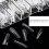 Professional Artificial Nail Tips 500-3rd generation exten 5