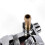 22mm Right Angle Fuel Shut Off Valve for Motorcycles 5