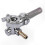 22mm Right Angle Fuel Shut Off Valve for Motorcycles 2