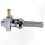 22mm Right Angle Fuel Shut Off Valve for Motorcycles 4