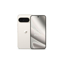 Google Pixel 10 Pro XL 16 + 512GB 6.8 "5G Cretan Gray EU - Refurbished