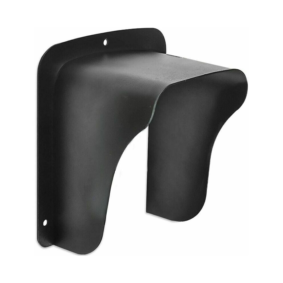 Weatherproofing For Doorbell, Premium Quality Materials Durable Metal Composite Protects Against Harsh Weather 9554910977668
