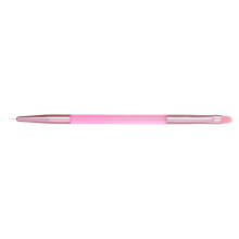 Stylo à Double extrémité pour Nail Art, pour peinture-Stylo n44