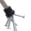 Plasterboard Positioning Screwdriver Bits PH2 Hex Shank-25mm 6