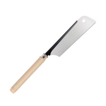 Small Hand Saw Japanese Pull Saw for Woodworking- 525MM