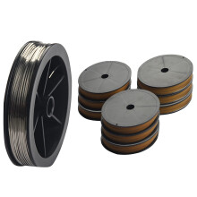 Foursided steel wire windshield rope removal car glass removal tool special steel wire rope for drilling the windshield Ref: 3114