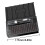 Precisions Screwdriver Set Magnetic Screw Bits 107 In 1 2
