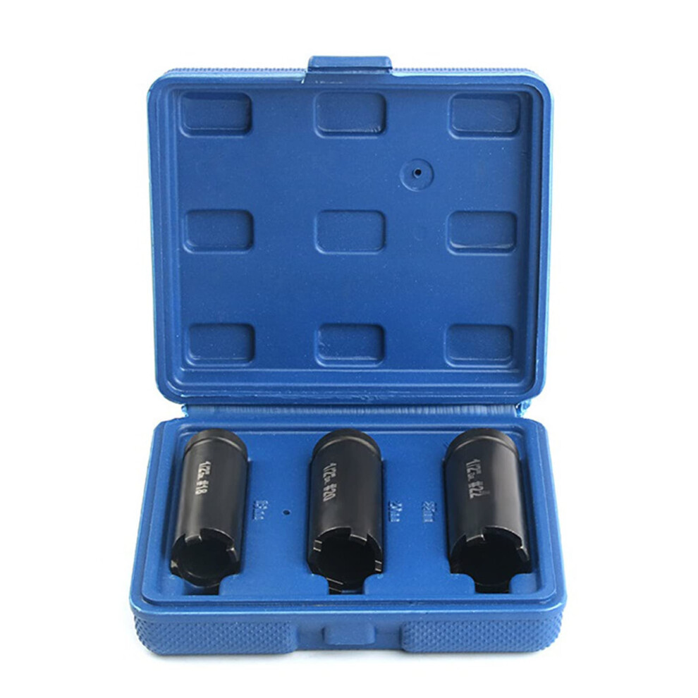 Motorcycle Clutch Tool Lock Spanner Nut Socket Wrench For Engine Starter Scooter Clutch Nut Disassembly Tool Alloy Ref: 2290 9119770068347