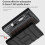 Precisions Screwdriver Set Magnetic Screw Bits 107 In 1 4