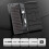 Precisions Screwdriver Set Magnetic Screw Bits 107 In 1 3