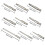 Magnetic Screwdriver Bits Screwdriver Tips-PH2x75mmx4.5mm cross 3
