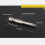 Magnetic Screwdriver Bits Screwdriver Tips-PH2x75mmx4.5mm cross 5