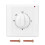 timer light switch countdown timer household timer controller digital timer control switch 15 minutes light Ref: 7014 1