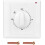 timer light switch countdown timer household timer controller digital timer control switch 15 minutes light Ref: 7014 4