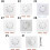 timer light switch countdown timer household timer controller digital timer control switch 15 minutes light Ref: 7014 2