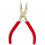 Professional Grade Pliers Set Jewelry Making Pliers Versatile-5 1