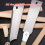 Small Hand Saw Japanese Pull Saw for Woodworking- 525MM 7