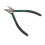 5/6/7inch Multifunctional Diagonal Pliers Needle Nose-WS150B 1