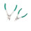 5/6/7inch Multifunctional Diagonal Pliers Needle Nose-WS150B 6
