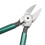 5/6/7inch Multifunctional Diagonal Pliers Needle Nose-WS150B 5