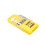 10Pcs Screwdriver Bit Combination Set-PH1X50mmx3.0mm cross 1