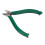 5/6/7inch Diagonal Pliers Side Cutting Nipper Electronic-W150A 1
