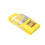 10Pcs Screwdriver Bit Combination Set-PH1X50mmx4.5mm cross 1