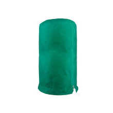 Plant Cold Protections Cover Non-woven Plant-80X100cm Green