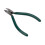 Steel Wire Cutter Precision Side Cutter 5/6/7Inch-WS0489A 1