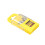 10pcs Magnetic Screwdriver Tips Set for Various-6x50mm one word 1