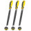 1PC Wood Rasp Files Tool for-10 inches half round file 1