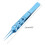 Versatile Ophthalmic Instruments 11cm Steel-corner platform 4