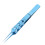 Versatile Ophthalmic Instruments 11cm Steel-corner platform 5