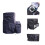 Waterproof Sand Filter Pumps Cover for Krystal Clear Sand Filter 1