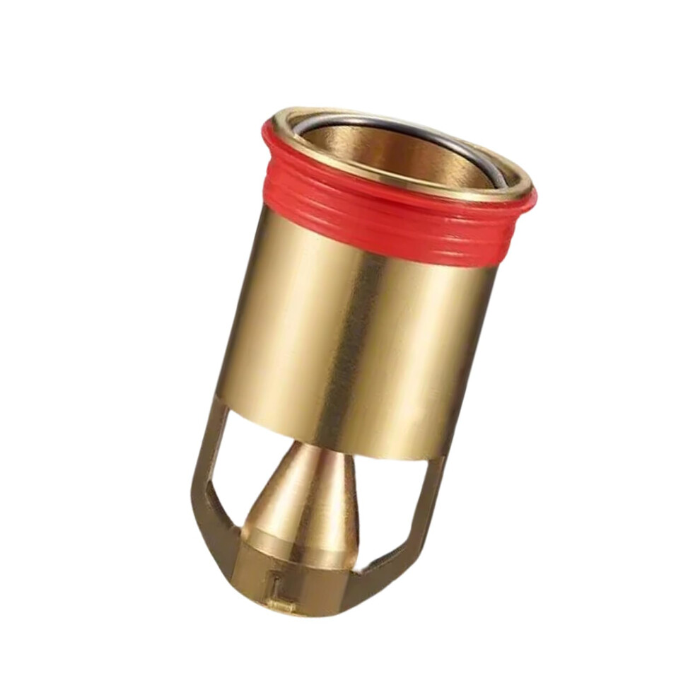 Messing Cores With Extensive Constructions Corrosionresistant Drain Cores For Efficient Water Flows In Bathrooms And Kitchens Ref: 8168 9119770070081