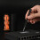 Magnetic Screwdriver Set 24 in 1 Precise Tool Kit for Small 7
