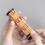 Magnetic Screwdriver Set 24 in 1 Precise Tool Kit for Small 6