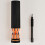 Magnetic Screwdriver Set 24 in 1 Precise Tool Kit for Small 4
