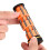 Magnetic Screwdriver Set 24 in 1 Precise Tool Kit for Small 5