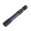 10Pcs Impact Hex Head Screwdriver Bit Set 1/4 Inch Hex Shank Hex 5