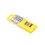 Heavy Duty Magnetic Screwdriver Tips Set-PH2x100mmx4.5mm cross 1