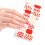 Stylish Nail Decorations Transform Your Nails with Cute-ZE0399 1