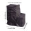 Waterproof Sand Filter Pumps Cover for Krystal Clear Sand Filter 2