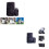 Waterproof Sand Filter Pumps Cover for Krystal Clear Sand Filter 7